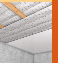 Услуги Услуги утепления в Выборге под ключ