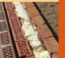 Услуги Услуги утепления в Выборге под ключ