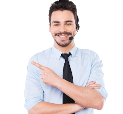 Вас интересует Утепление чердака эковатой в Выборге — быстро и надёжно? задайте вопрос